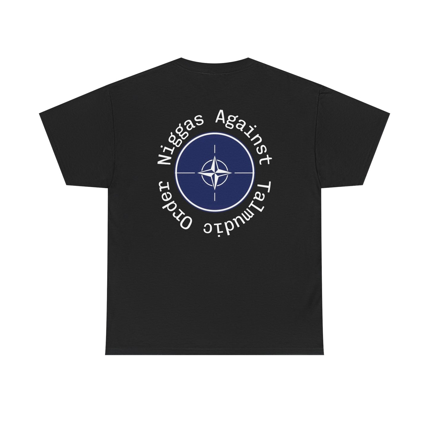 RN NATO  T-Shirt