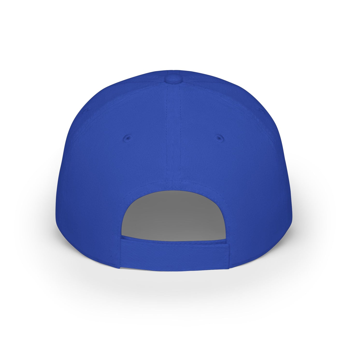 Operation Zoomer Cap