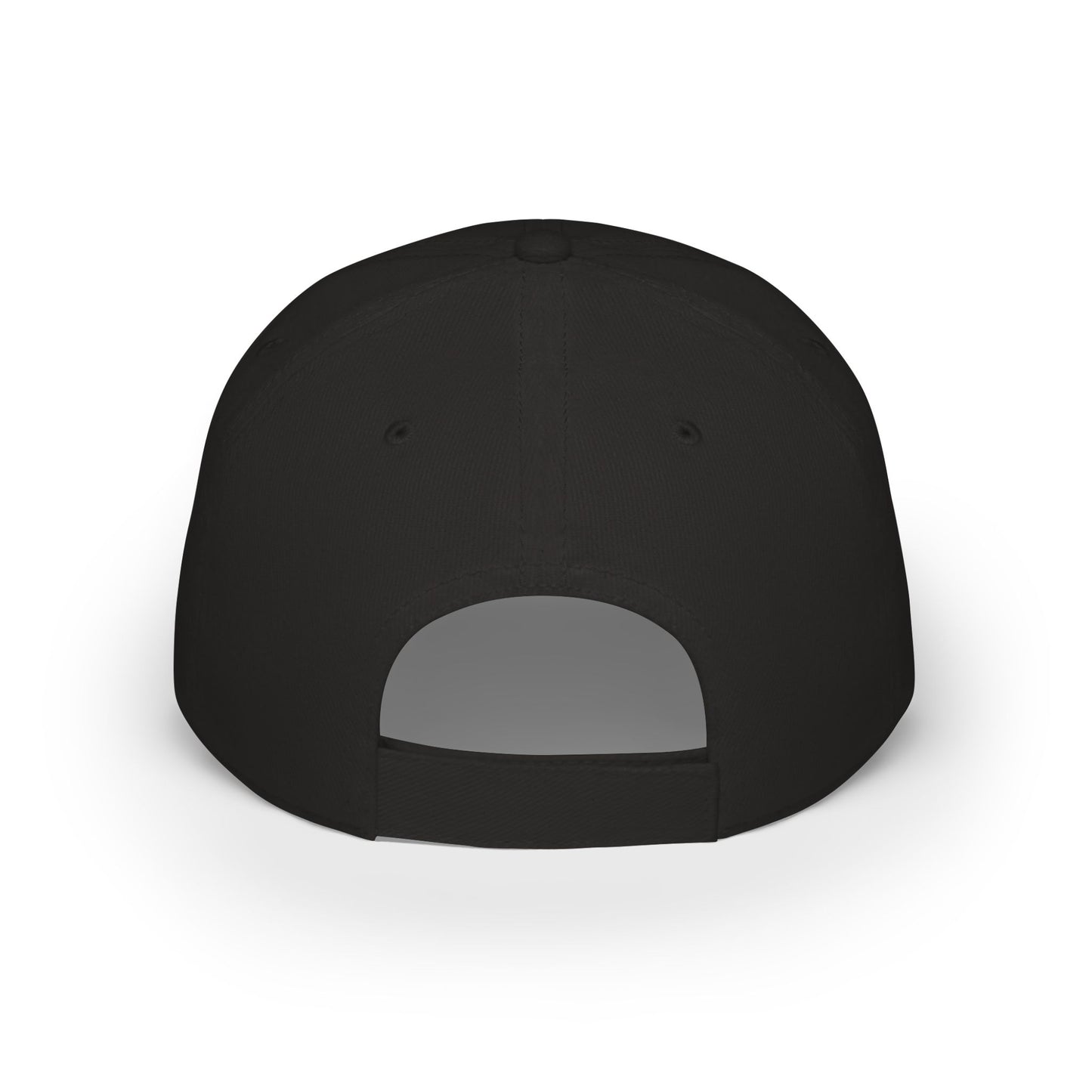 Operation Zoomer Cap